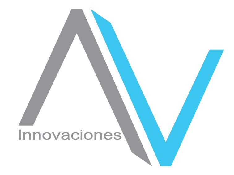 AV INNOVACIONES